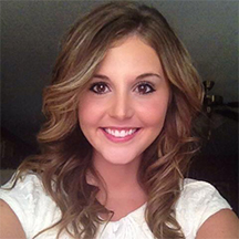 Brooke Greear