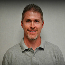 Kevin Stahl
