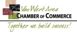 Van Wert Chamber of Commerce