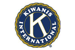 Kiwanis