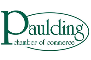 Paulding Chamber of Commerce