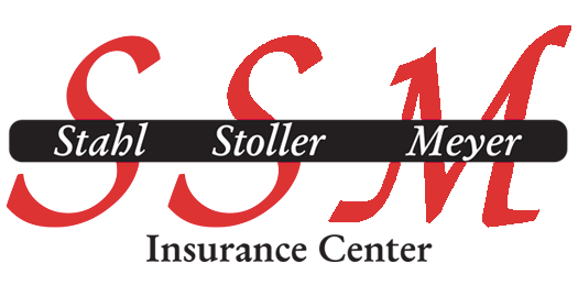 Stahl Stoller Meyer Insurance
