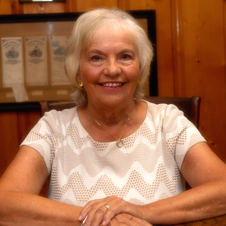 Karen-Saxton