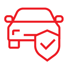 auto-insurance